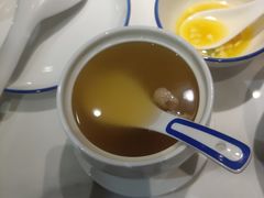 -兰湘子·湘菜小炒(石家庄万象城店)