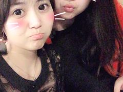 -sugarman espresso素饮糖人高新咖啡工厂