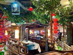 -苏浙徽·江南荟·本味融合菜(相城方圆里店)