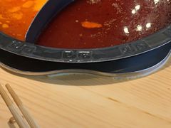 -宏姐串串香(临河街家博汇店)