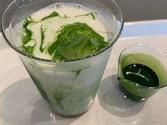 -dotcom coffee古点咖啡(致真大厦店)
