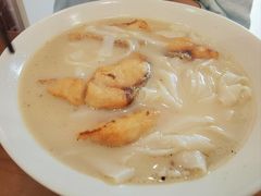 -小南小粉手工粉(迎薰路店)