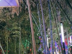 -北国之春国宴(乌兰察布店)