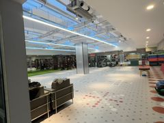 -格易美游泳馆健身房(新昆仑店)