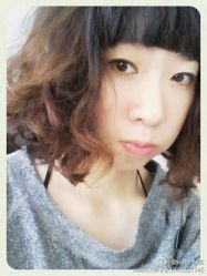 6e051711jw1duib2yq7c7j-美秀造型