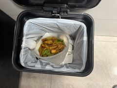 -张包铺(关东古巷店)