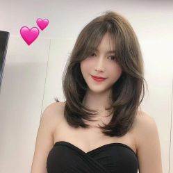 点击看大图 -IN HAIR艺术+造型