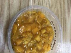 -達揚原味燉品(文明路店)