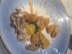 -Aqua Oasis 水天堂(常熟永旺店)