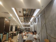 -翠华餐厅(正佳广场店)
