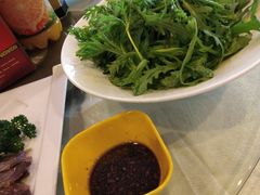 -金典银峰老鹅馆·昆山菜(亭林公园店)