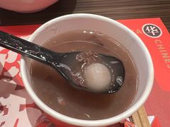 -仙隐小鹿料理食堂(惠济万达店)