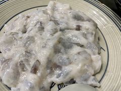 虾滑-重庆故事姊妹老火锅(财经学院店)