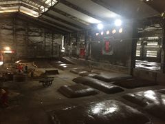 -陈家生煎(世茂双子塔店)