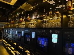 -ibarrel爱杯·bistro&brunch(江宁路店)