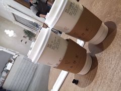 -风吟仟茶(友阿店)