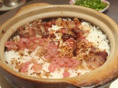 -惠食佳(滨江大公馆店)