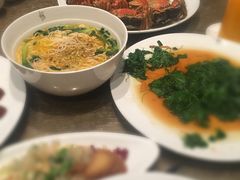 -苏浙汇(古北店)