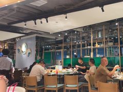 -稻香饭店(IFS国金中心店)