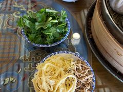 -笑来喜馄饨小笼工坊店(湖滨街店)