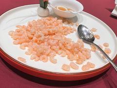 -老东吴食府(雅都店)