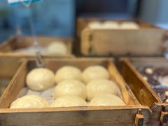 -上海浦东康桥绿地假日酒店