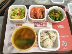 点击看大图 -宝馨月月子中心(友谊医院店)