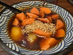-小二楼炖肠