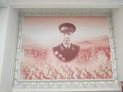 -红色娘子军纪念园