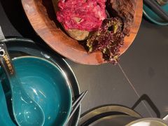 -二刀潮牛(重庆光环购物公园店)