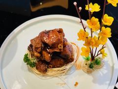 -碧丽宫大酒店(召稼楼店)