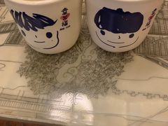 -圆融购物中心(南天成路店)