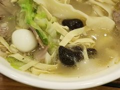 -老回回饺子馆(海洋馆店)