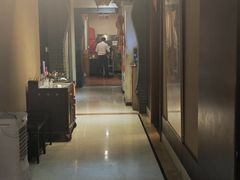 -中国徽菜·徽商故里(远大店)