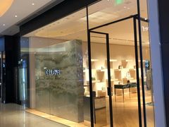 -CELINE(尚嘉中心店)