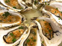 -巽寮印象美食部落餐厅·海鲜·地方特色菜(惠州体验店)