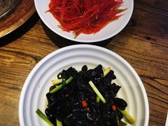 -老佛爷蛙锅•鲜蛙煲(麦凯乐店)