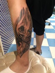 iphone_upload_pic-越域刺青