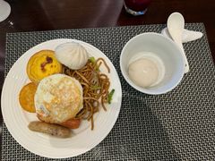 -无锡日航饭店