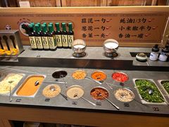 -蜀大侠火锅(春熙路店)