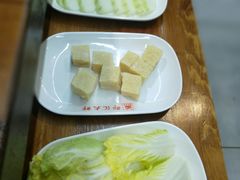 -邵汇大虾(泉园一路店)