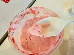 -肯德基(大桥北路店)