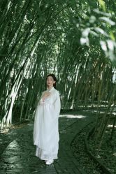 点击看大图 -美云庭古装·格格服汉服·京城旅拍(北京店)