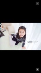 点击看大图 -NICE KIDS 奈时儿童摄影