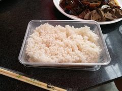 -黄连大头华烧鹅店(大良店)