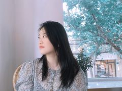 -蝶舍·MAISON PAPILLON