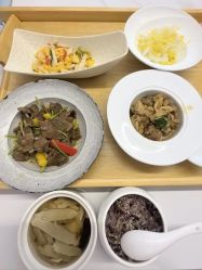 点击看大图 -宝生月子中心(独栋园林·福田店)
