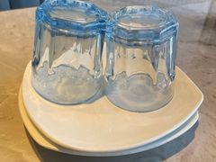 -必胜客(尹山湖歌林公园店)