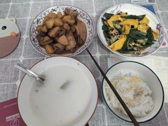 -天鹅到家·保姆月嫂育儿嫂(总店)