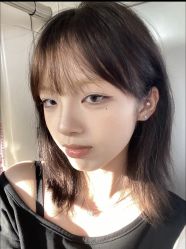 -十六番发型师事务所